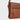 Prosa Crossbody / Cognac STANZA LEATHERS