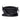Sijo Crossbody / Black STANZA LEATHERS