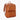 The Portland backpack 