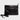 Acrostic Crossbody / Black STANZA LEATHERS