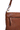Acrostic Crossbody / Cognac 