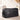 Sonoma Traveller washbag 