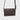 Ballad Crossbody / Green STANZA LEATHERS