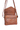 Prosa Crossbody / Cognac 