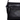 Prosa Crossbody / Black 