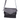 Prosa Crossbody / Black 