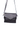 Prosa Crossbody / Black 