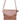 Prosa Crossbody / Cognac 